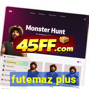 futemaz plus